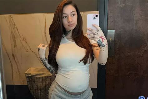 bhad baby networth|Danielle Bregoli (Bhad Bhabie)